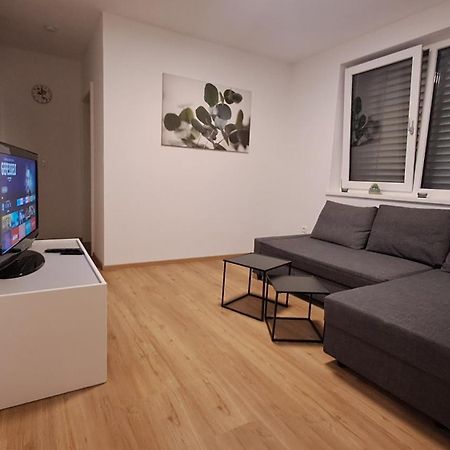 Apartment 183 Stubaital Fulpmes Eksteriør billede