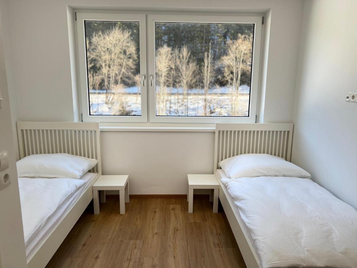 Apartment 183 Stubaital Fulpmes Eksteriør billede