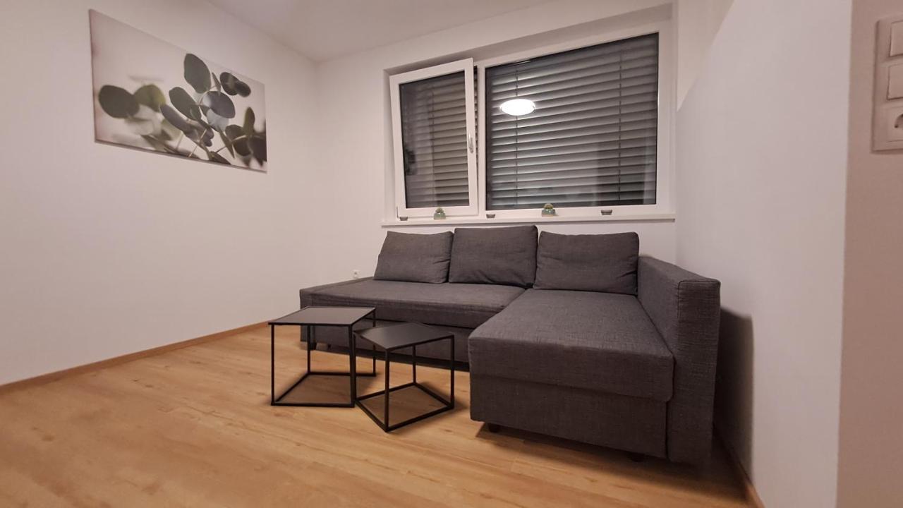 Apartment 183 Stubaital Fulpmes Eksteriør billede