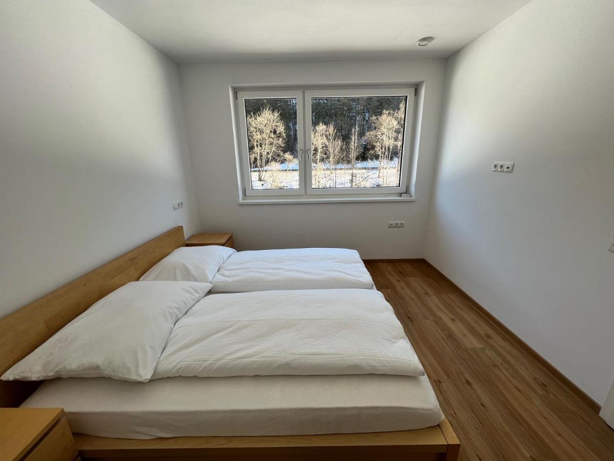 Apartment 183 Stubaital Fulpmes Eksteriør billede