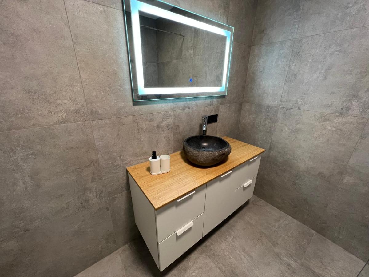 Apartment 183 Stubaital Fulpmes Eksteriør billede