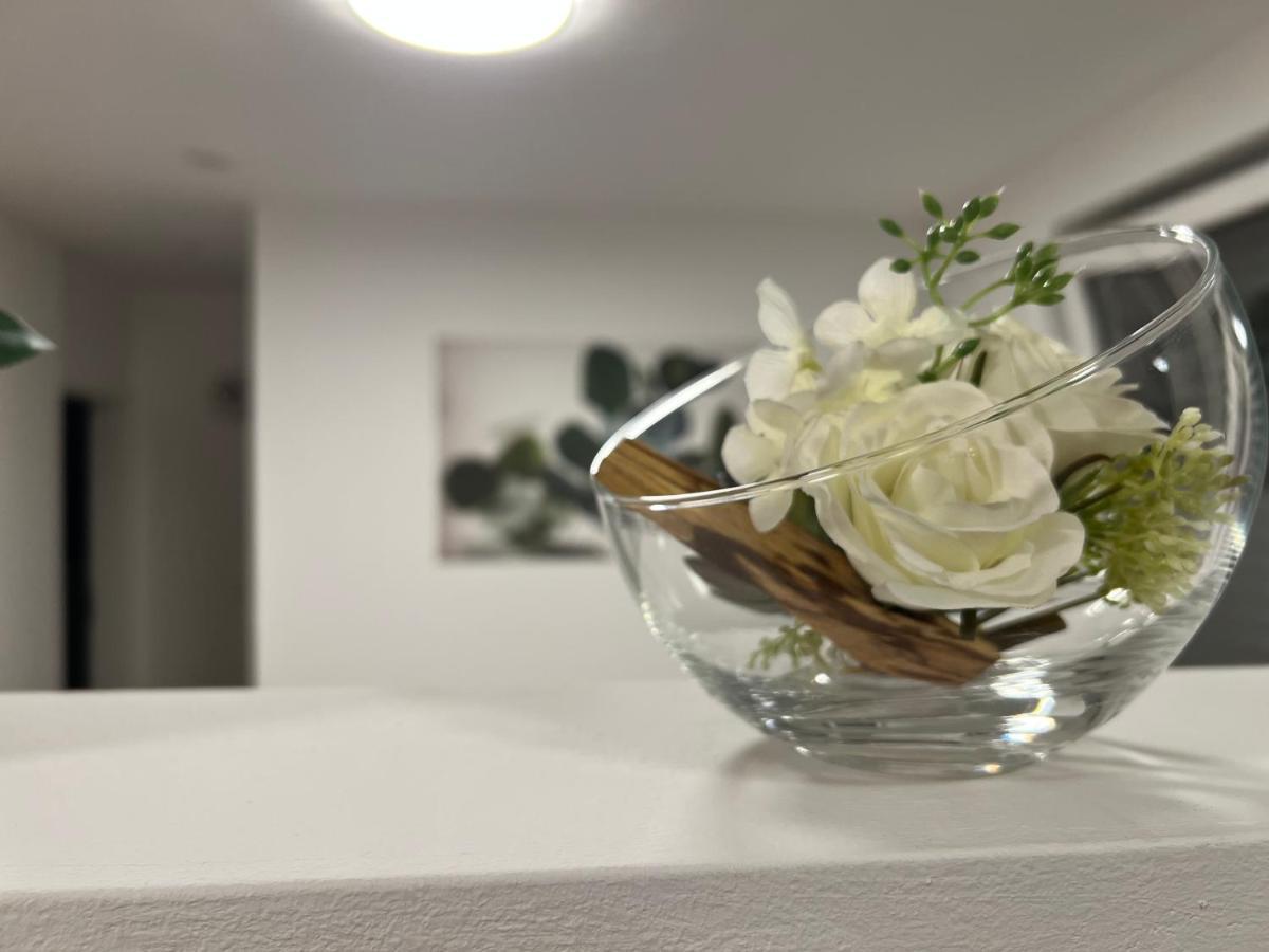 Apartment 183 Stubaital Fulpmes Eksteriør billede